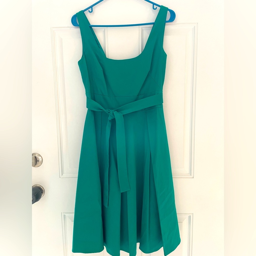 Beautiful Calvin Klein dress